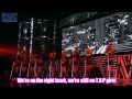 Girls&#39; Generation - T.O.P [ENG SUB]