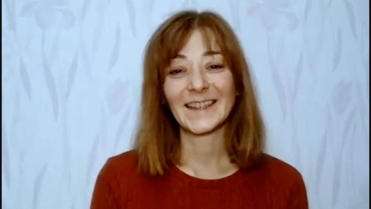 Песня СВЕТЛЫЙ ИСТОК (выпуск 2). Отзыв, г. Новосибирск - YouTube