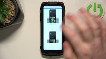 Is there Dual SIM on CUBOT KingKong Mini 3? -  Let