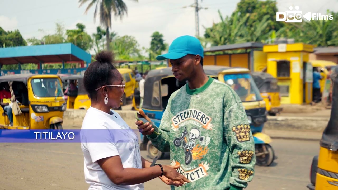 The cost of House rent in Lagos