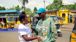 The cost of House rent in Lagos