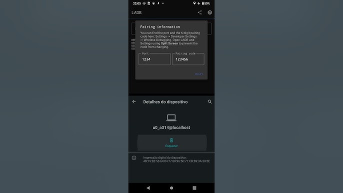 Como desbloquear as configurações de GPU no Xiaomi Game Turbo (Download) -  GizChina.it