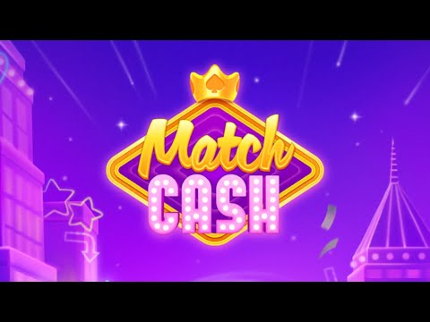 What Exactly Are Free Play Credits?