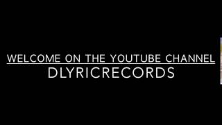 DLyricRecords - Channel Trailer