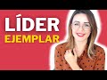 💥 LÍDER TIMONEL O Ejemplar (Descubre su LADO OSCURO) ➜ Estilos De Liderazgo