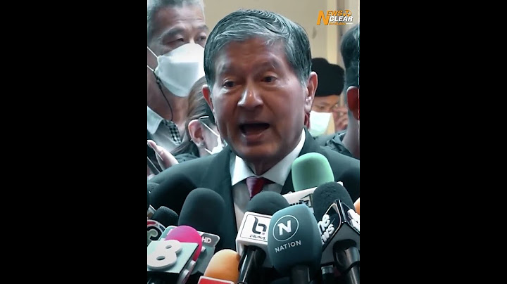 'เฉลิม' สอนวิธีการเจรจา