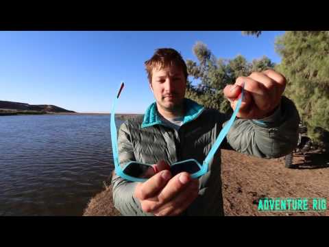 kennedy-sunglasses-by-zeal-[review]