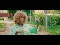 RHYMES SALIM YOUNG TEMBO KOMA Official Video