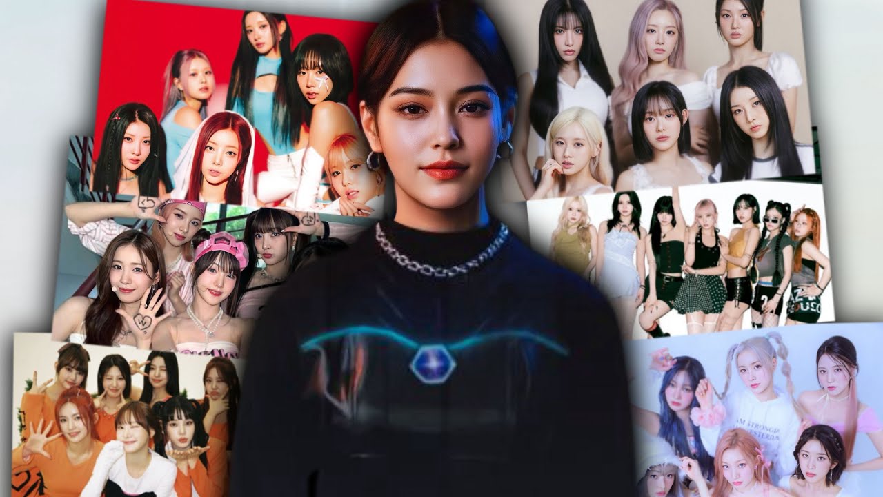 AI-шоу на выживание вот-вот начнётся — и это ПЛОХО