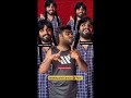 പുകവലിയും ക്യാൻസറും Part 1 #malayalam #smoking #cancer 