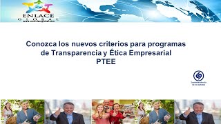 NORMAS DE ETICA EMPRESARIAL