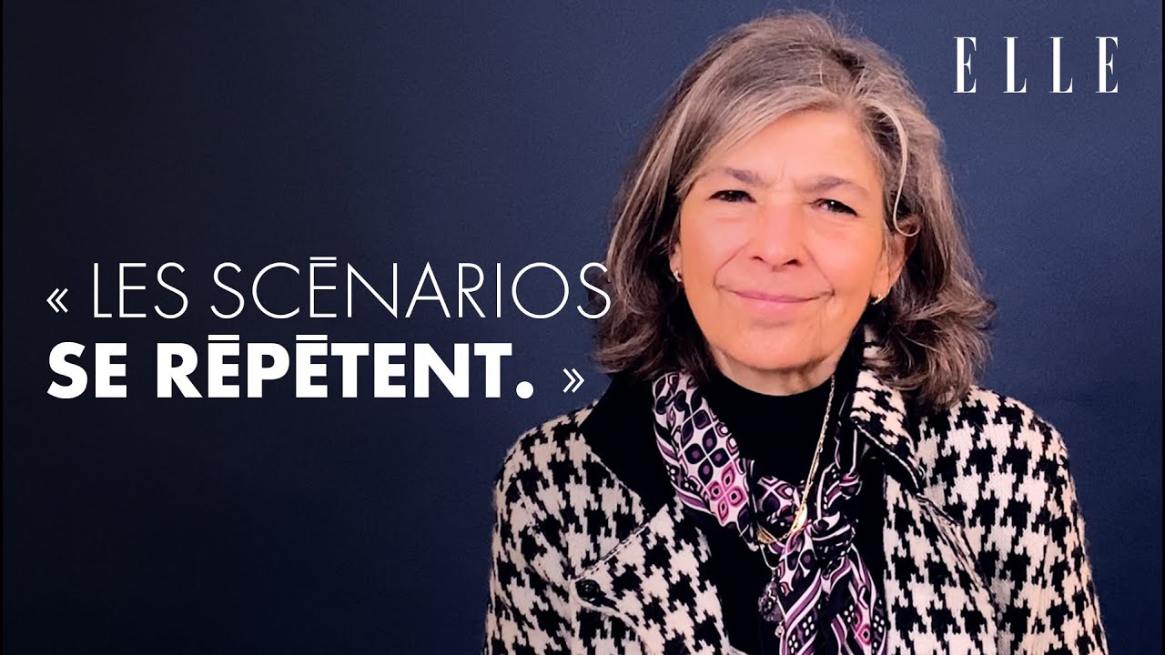 Thérapie des constellations familiales et trauma transgénérationnel