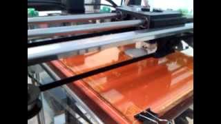 Frax3D - 50Mms