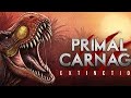 Video RP Primal je regarde si mes joueur joue RP #2