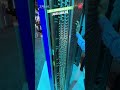 Inside Dell’s PowerEdge XE8712 | The World’s Most Dense AI Rack