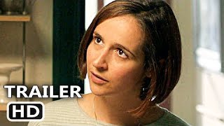 I'M NOT IN LOVE Trailer (NEW 2022) Romantic Movie