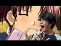 Hな動画、エロ動画【早く観ないと消される！】