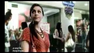 Hcl Laptop Service Centre In Jaipur,9828224899,Authorised Battery,Adapter,Charger,Lcd,Led Screen