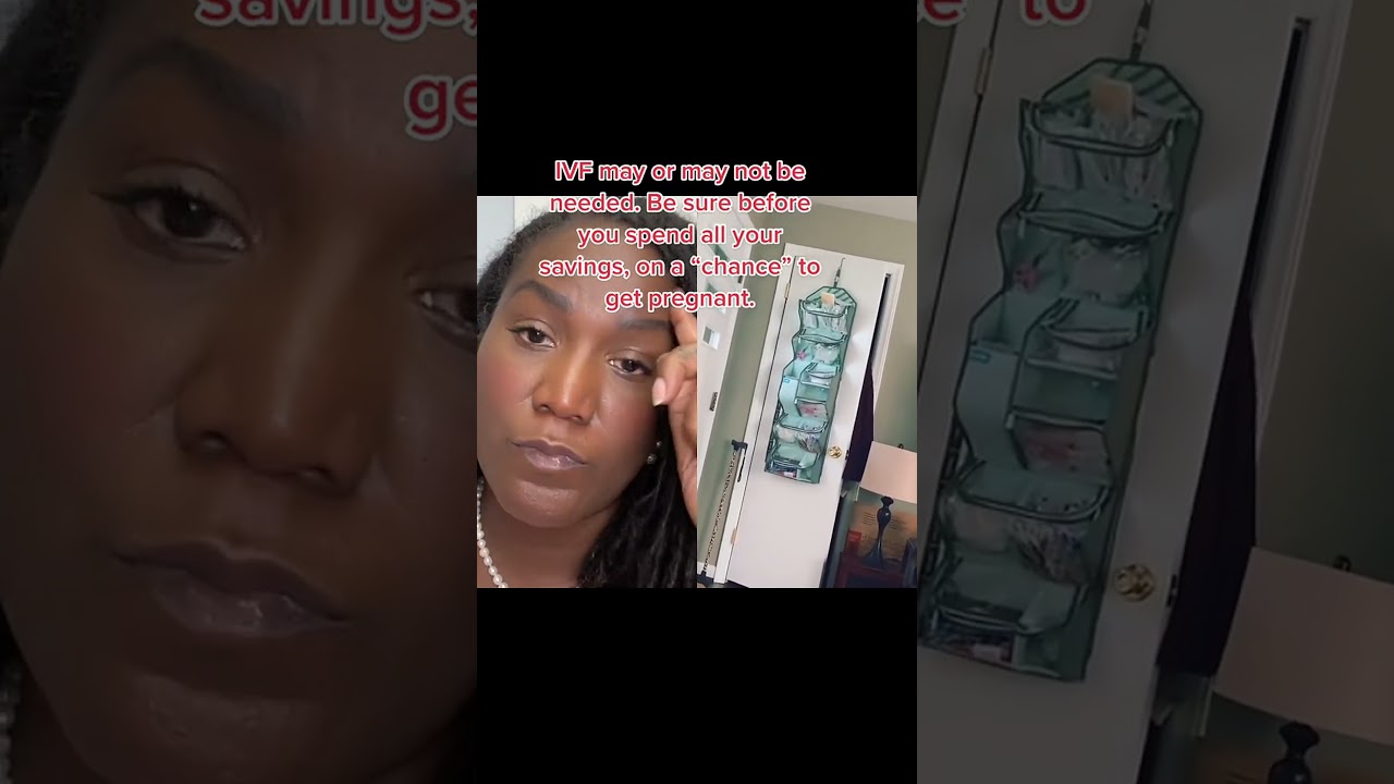 Get Multiple Opinions on Your Journey 