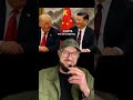 Трамп проиграл! Китай начнет войну с Тайванем уже в ближайшие месяцы?!