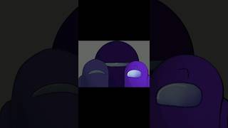 【purple past】#rodamrix #amongus #animotion #art #alightmotion #amongusanimation #purple #indigo