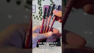 mene bhi pr unboxing karli #ashortaday