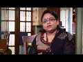 Ritu karidhal  the rocket woman of india  women in stem