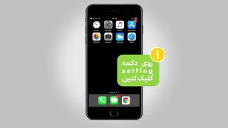 ایرانسل من - خبر داری کدوم اپلیکیشن ها بیشتر اینترنت میخورن ؟ screenshot 4