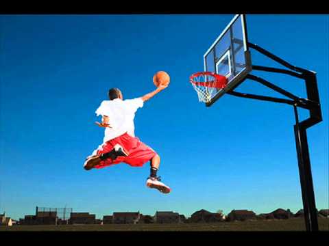 Видео: Кога и къде започна баскетболът?
