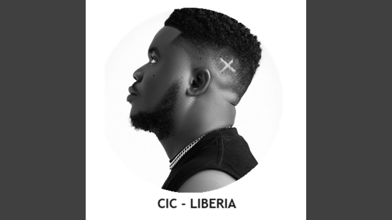 Watch Liberia on YouTube Watch Liberia on YouTube