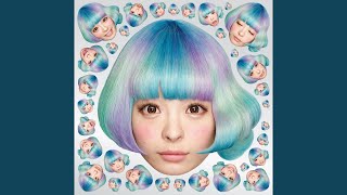 Download Lagu CANDY CANDY