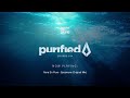 Purified Radio 349