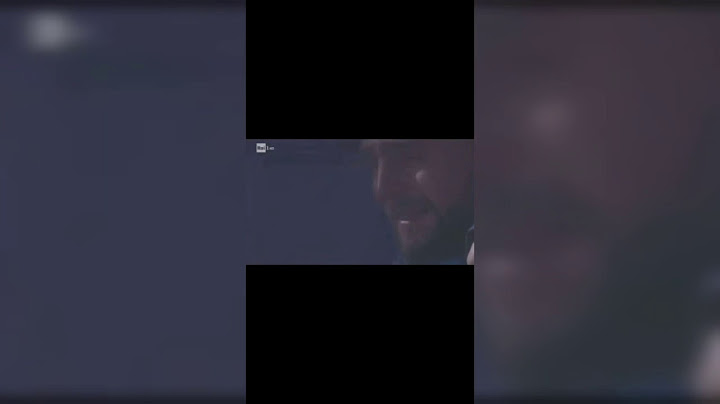 LE LACRIME DI LORENZO INSIGNE DOPO LA FINALE JUVENTUS-NAPOLI