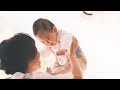 【神家ロワ】COCOLU MV