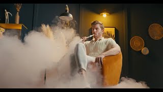 OOKA MASTERCLASS Ep 1 - How To Set Up OOKA
