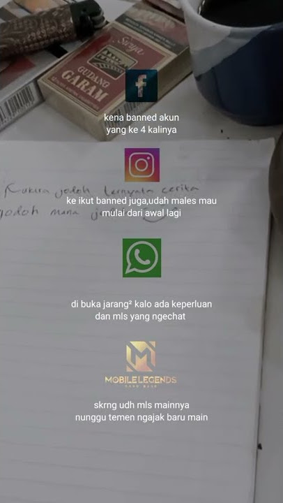 STORY WA TERBARU 30 DETIK 2022 || STORY WA SAD BOY || STORY WA KEKINIAN || UDAH CAPEK