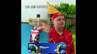 This is so funny, I couldn't stop laughing 😂😂 #funny #doddlersoftiktok #funnyvideos #duet Wealth