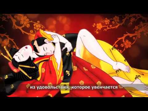 Стимулирующий крем для пар Shunga Dragon