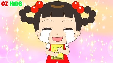 Jadoo Khóc Cạn Nước Mắt Vì Vui Sướng - Xin Chào Jadoo - Hello Jadoo  Lồng Tiếng Việt Hay Nhất