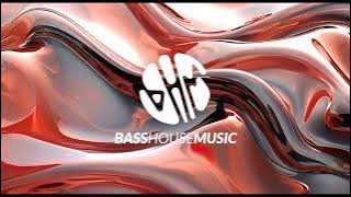 Zeds Dead - One Three Nine (ft. Scrufizzer)