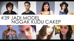 #39 JADI MODEL NGGAK KUDU CAKEP, Cast and Events - Model Hijab, Heboh, Mantan Model Majalah Panas ini Masuk Islam dan Berjilbab, Penjurian & Foto Ulang Unggulan GADIS Sampul 2016, Azzura Models Batam, Inilah Dian Pelangi, Hijaber Yang Mengguncang Dunia Mode, Terpilih Desainer Paling Berpengaruh Dunia