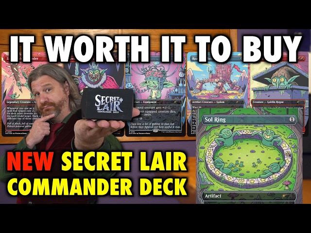 damaged mtg cards MTG 1x Head to Head Unhinged card MTG Magic the Gathering Damaged   Omniphustoys