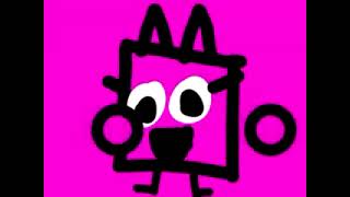 Preview 2 STCG181STUFF V28 \/ MORINATHINGS824HDSTUFF Sparta Pitch Test