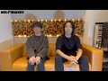 THE SPELLBOUND、"疾走感のある、とってもいい曲" ニュー・シングル『すべてがそこにありますように。』リリース―Skream!動画メッセージ