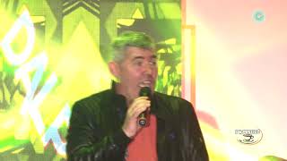 Hídvégi Band - Úgy szeretlek (Zenebutik - Dalpresszó)