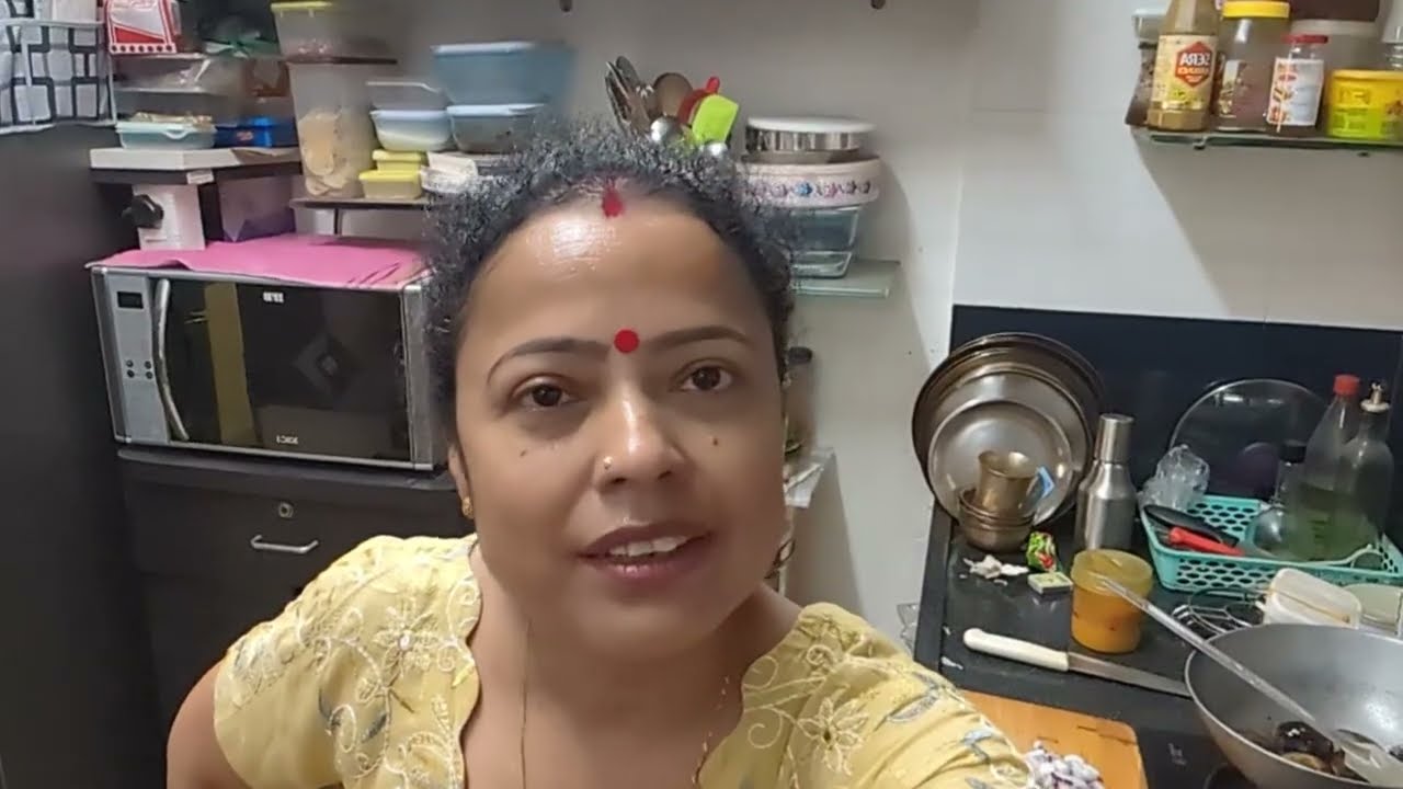 বিধাতার লেখা কার সাথে কার হবে দেখা