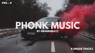 Download Lagu PHONK MUSIC PACK VOl.4 (FAB STORE) (SHOWCASE) MP3 Download Lagu PHONK MUSIC PACK VOl.4 (FAB STORE) (SHOWCASE) MP3