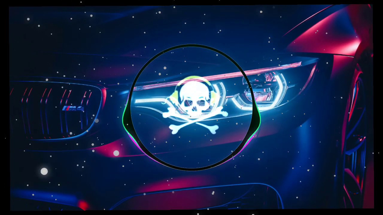 Jay Laden -Dear Ex - YouTube
