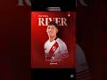 River vs belgrano. #riverplate #vamosriver #soyderiver #somosriver #futbol #futbolargentino