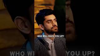 when everybody stand against him 💔😢|| #ytshorts #avinashmishra #salmankhan #viral #bb18